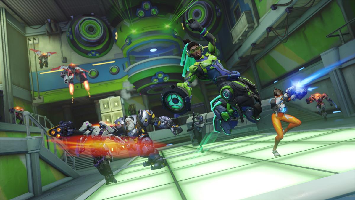 OVR_Season6_PVE_Rio_001
